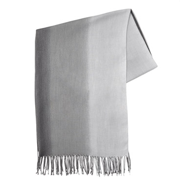 Paul Costelloe Living Ombre Scarf